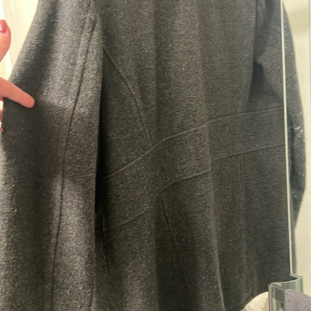 Good condition, blazer/jacket - Picture 5 of 5